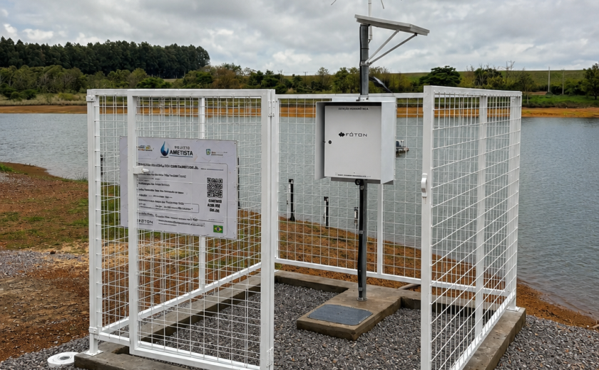 galeria-nivel 14